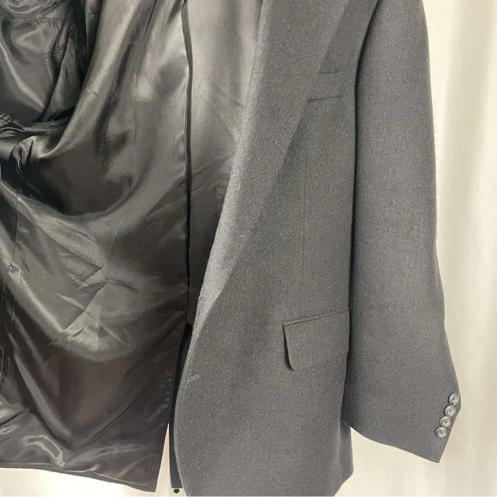 Nordstrom super soft